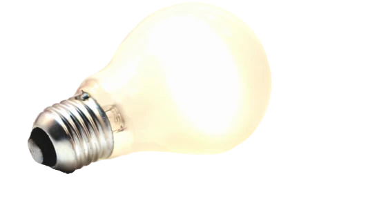 Brand background